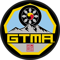 Proud Member of GTMAonline.com – Nebraska KMA